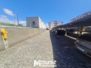 VENDE-SE APT NO CONDOMINIO SOLAR DA BARRA