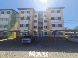 VENDE-SE APT NO CONDOMINIO SOLAR DA BARRA