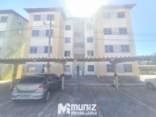 VENDE-SE APT NO CONDOMINIO SOLAR DA BARRA