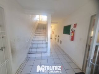 VENDE-SE APT NO CONDOMINIO SOLAR DA BARRA