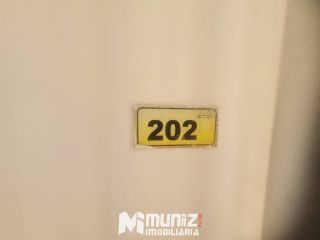 VENDE-SE APT NO CONDOMINIO SOLAR DA BARRA
