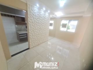 VENDE-SE APT NO CONDOMINIO SOLAR DA BARRA