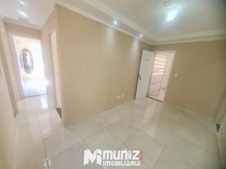 VENDE-SE APT NO CONDOMINIO SOLAR DA BARRA