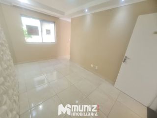 VENDE-SE APT NO CONDOMINIO SOLAR DA BARRA