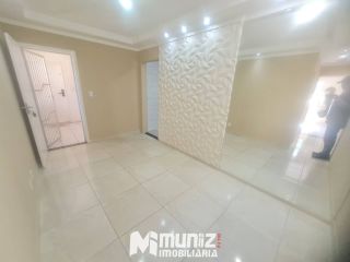 VENDE-SE APT NO CONDOMINIO SOLAR DA BARRA
