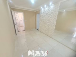 VENDE-SE APT NO CONDOMINIO SOLAR DA BARRA