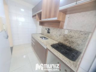 VENDE-SE APT NO CONDOMINIO SOLAR DA BARRA