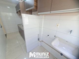 VENDE-SE APT NO CONDOMINIO SOLAR DA BARRA