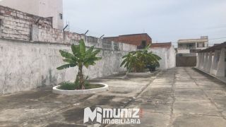 Venda de Casa com Terreno de 3.600m² em Construção para Condomínio – Oportunidade Imperdível