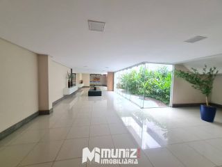 ALUGA-SE APTO NO COND. AVANT LIFE