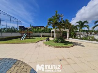 ALUGA-SE APTO NO COND. AVANT LIFE