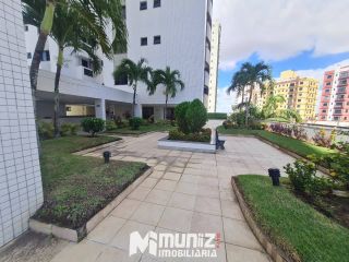 ALUGA-SE APTO NO COND. AVANT LIFE