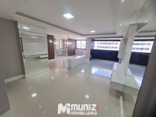 ALUGA-SE APTO NO COND. AVANT LIFE