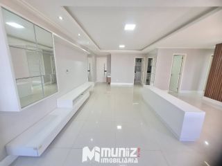 ALUGA-SE APTO NO COND. AVANT LIFE