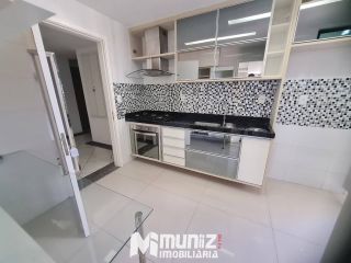 ALUGA-SE APTO NO COND. AVANT LIFE