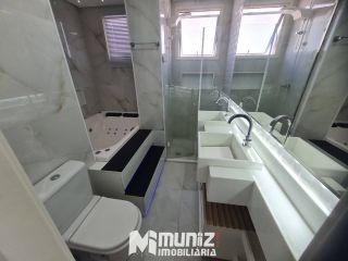 ALUGA-SE APTO NO COND. AVANT LIFE