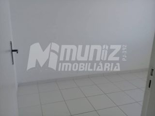 Apartamento para Alugar no Condomínio Belas Artes