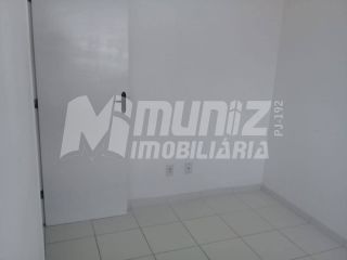 Apartamento para Alugar no Condomínio Belas Artes