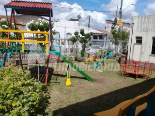 Apartamento para Alugar no Condomínio Belas Artes