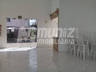 Apartamento para Alugar no Condomínio Belas Artes