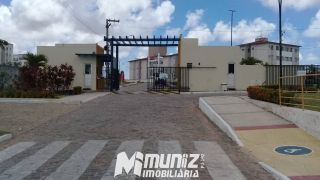 VENDE-SE APT  NO COND DOCE VIDA FLORA 2 ANDAR