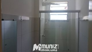 VENDE-SE APT  NO COND DOCE VIDA FLORA 2 ANDAR