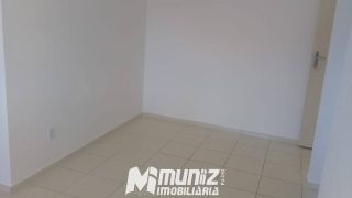 VENDE-SE APT  NO COND DOCE VIDA FLORA 2 ANDAR