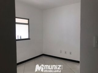 VENDE-SE CASA NA RUA B, LOT JARDIM DOS COQUEIROS - JABOTIANA