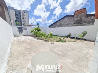 Casa Para Alugar no bairro Rosa Elze em São Cristóvão