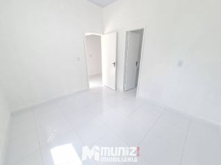 Casa Para Alugar no bairro Rosa Elze em São Cristóvão