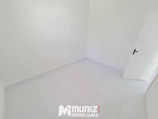 Casa Para Alugar no bairro Rosa Elze em São Cristóvão