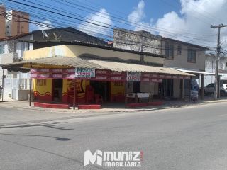 Oportunidade: Ponto Comercial à Venda na Av. São João