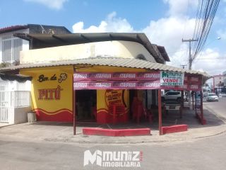 Oportunidade: Ponto Comercial à Venda na Av. São João