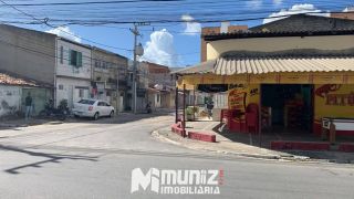 Oportunidade: Ponto Comercial à Venda na Av. São João