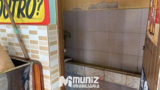 Oportunidade: Ponto Comercial à Venda na Av. São João