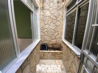 ALUGA-SE CASA NA RUA CONSTANTINO GOMES DE SOUZA