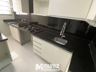 Aluga-se Apartamento no Condomínio Moradas do Santo Antônio!
