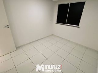 Aluga-se Apartamento no Condomínio Moradas do Santo Antônio!