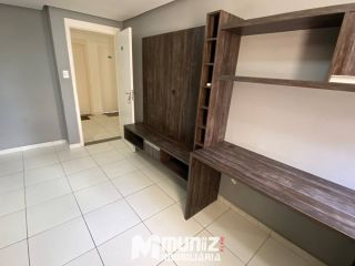 Aluga-se Apartamento no Condomínio Moradas do Santo Antônio!