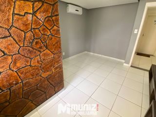 Aluga-se Apartamento no Condomínio Moradas do Santo Antônio!