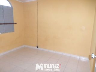 VENDE-SE CASA RUA 45 ROSA ELZE
