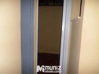 VENDE-SE CASA RUA 45 ROSA ELZE