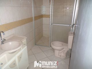 VENDE-SE CASA RUA 45 ROSA ELZE