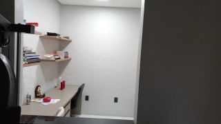 vende-se casa com 2 pavimentos no Eduardo Gomes