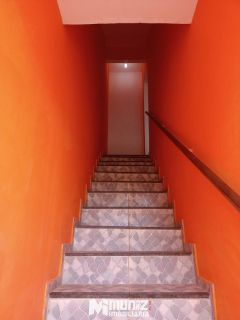 Edifício Residencial Para Vender no bairro Santos Dumont em Aracaju