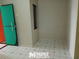 Edifício Residencial Para Vender no bairro Santos Dumont em Aracaju