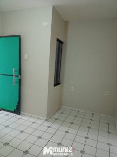 Edifício Residencial Para Vender no bairro Santos Dumont em Aracaju