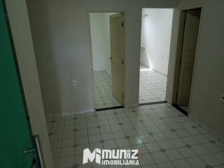 Edifício Residencial Para Vender no bairro Santos Dumont em Aracaju