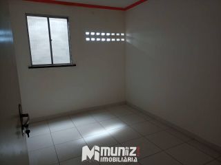 Edifício Residencial Para Vender no bairro Santos Dumont em Aracaju