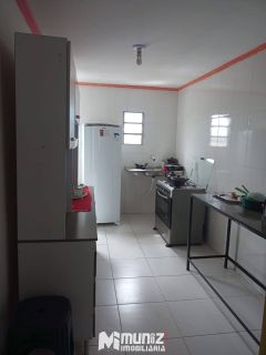 Edifício Residencial Para Vender no bairro Santos Dumont em Aracaju